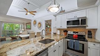 Just Beachy - Longboat Key - 8