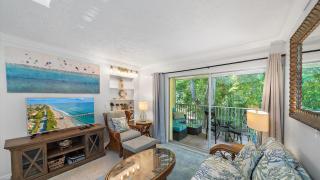 Just Beachy - Longboat Key - 1