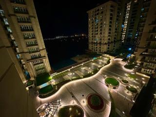 Central Kuching with Pool &Scenic Views In Kuching - Kuching - 9