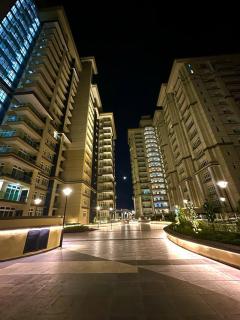 Central Kuching with Pool &Scenic Views In Kuching - Kuching - 2