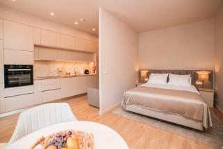 Casa Monteiro by Quantique - Braga - 0