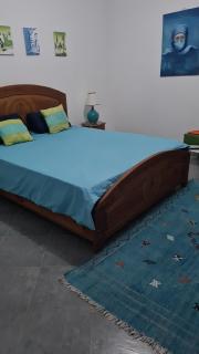 Dar salia entre agadir et taghazout - Aourir - 5