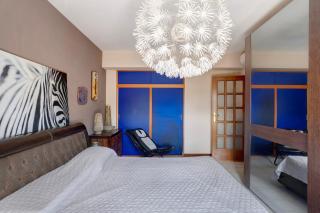 Casa Vacanza il Noce - Santa Lucia di Serino - 7