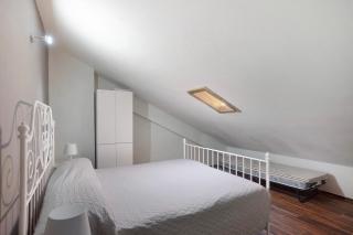 Casa Vacanza il Noce - Santa Lucia di Serino - 2