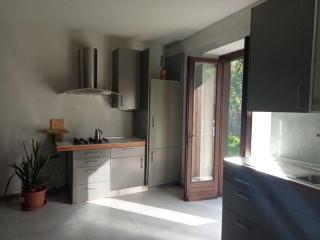 Un Soggiorno nella Natura - 7