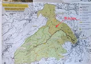 Un Soggiorno nella Natura - 2