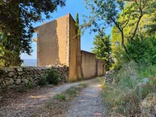 Chambre d'hôtes cotignac - Cotignac - 8