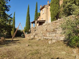 Chambre d'hôtes cotignac - Cotignac - 6