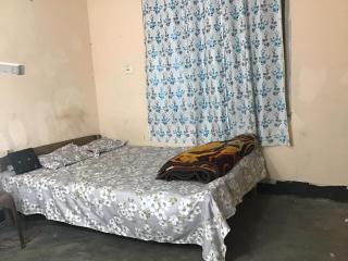 Uma homestay - Guwahati - 0