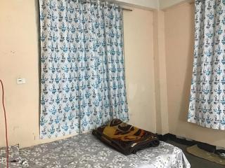 Uma homestay - Guwahati - 3