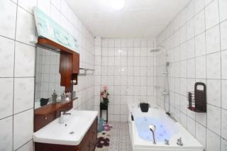 RJS Appart Homey1 avec Jacuzzi - 6