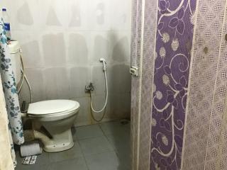Uma homestay - Guwahati - 1