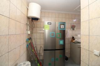 RJS Appart Homey1 avec Jacuzzi - Douala - 5
