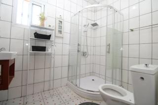 RJS Appart Homey1 avec Jacuzzi - Douala - 4
