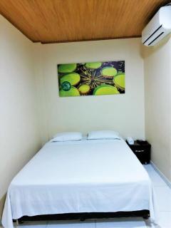 Hotel Shaday - Leticia - 7