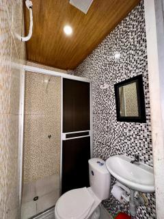 Hotel Shaday - Leticia - 6