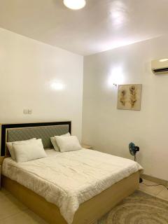 Melon Comfort - Abuja - 6