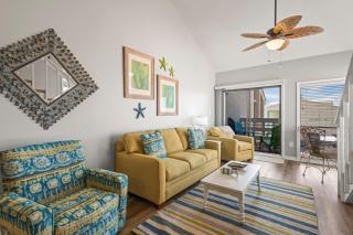The Village 13D - Gulf Shores - 9