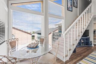 The Village 13D - Gulf Shores - 6