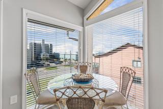The Village 13D - Gulf Shores - 4
