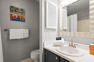 The Village 13D - Gulf Shores - 1