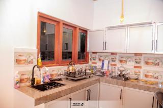 Villa Sea Lagoon - 7