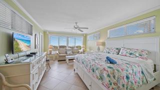 Las Hermanas 1 - Longboat Key - 0