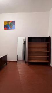 crossroads guesthouse - - 3