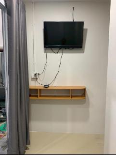 The Little House - 6