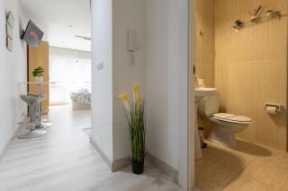 villa arco iris - Santander - 5