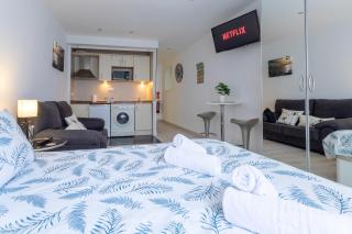 villa arco iris - Santander - 0