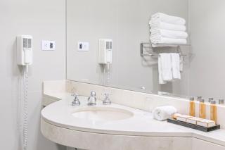Wyndham Costa del Sol Piura - Piura - 6