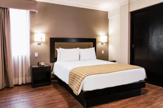 Wyndham Costa del Sol Piura - Piura - 8