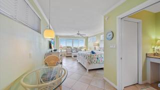 Las Hermanas 1 - Longboat Key - 9