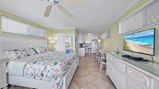 Las Hermanas 1 - Longboat Key - 7