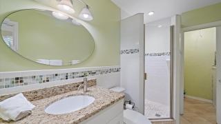 Las Hermanas 1 - Longboat Key - 6