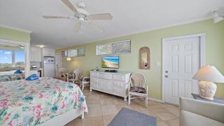 Las Hermanas 1 - Longboat Key - 5