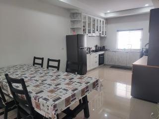 MY HAPPY PLACE HuaHin - Hua Hin - 2