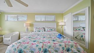 Las Hermanas 1 - Longboat Key - 4