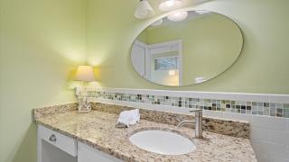 Las Hermanas 1 - Longboat Key - 3