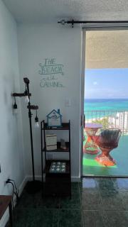 Montego Bay Club - Montego Bay - 2