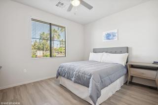 Pure Suites 2 Bed Furnished Apt Gilbert Pools Gym Park - Gilbert - 7