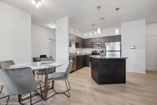 Pure Suites 2 Bed Furnished Apt Gilbert Pools Gym Park - Gilbert - 9