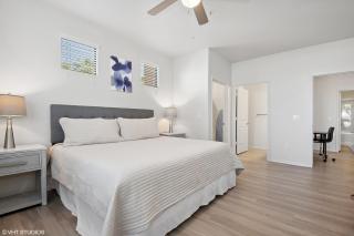 Pure Suites 2 Bed Furnished Apt Gilbert Pools Gym Park - Gilbert - 4
