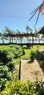 Vila icarai - Caucaia - 6