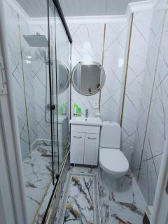 Апартамент - Shymkent - 7