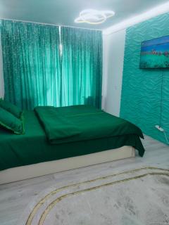 Апартамент - Shymkent - 4