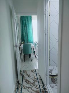 Апартамент - Shymkent - 2