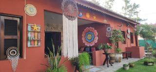 Vila icarai - Caucaia - 7