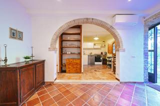 Apartment La Banditina - Vico dʼArbia - 7